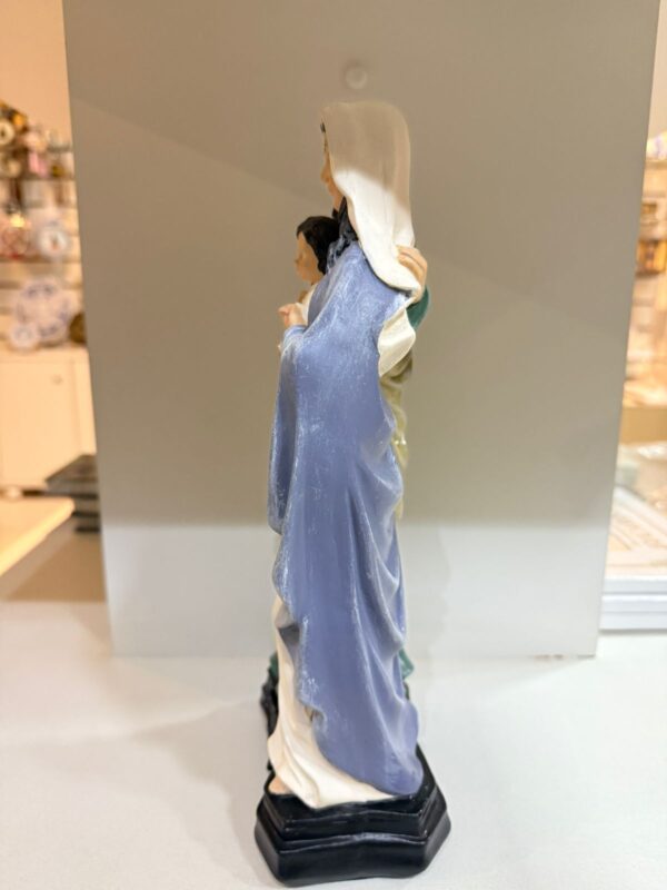 Sagrada Família 30 cm - Imagem 3