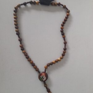 Terço Dos Homens São José